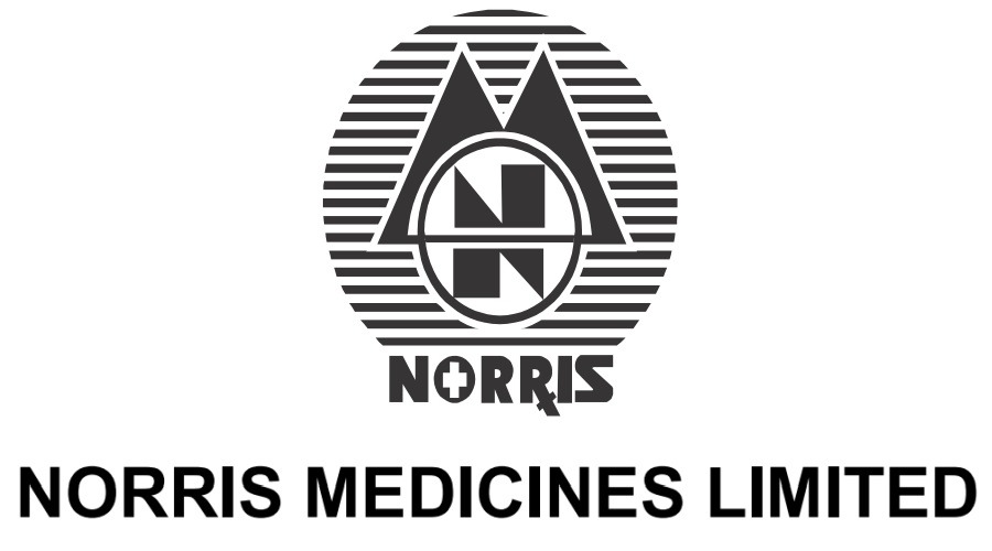 Norris Medicines Clears NAFDAC Audit in Nigeria with Zero Critical Observations