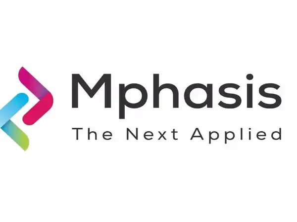 Mphasis Promoter’s Mega Share Sale on Horizon: 18 Million Shares Could Change Hands
