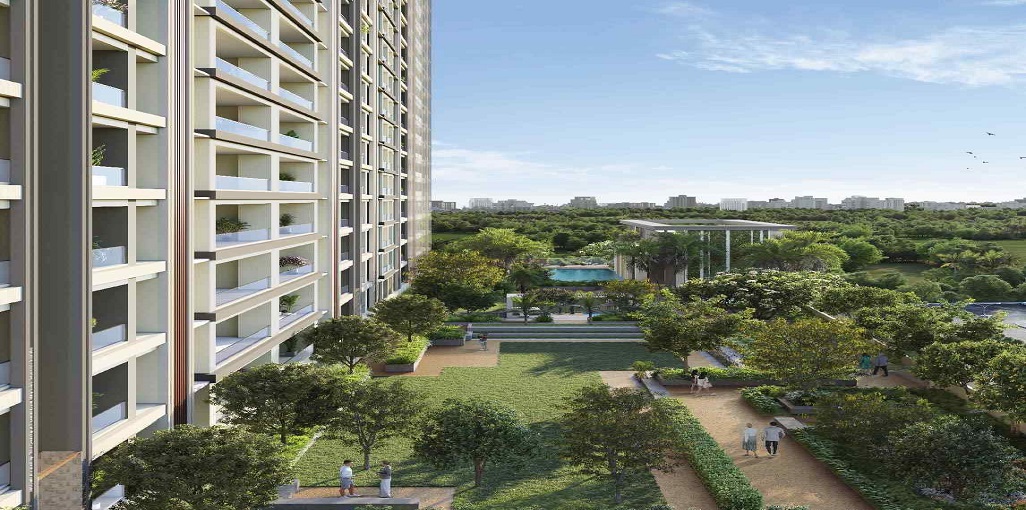 Shriram Properties Launches ₹350 Cr Project in Chennai’s Koyambedu—Urban Renaissance in Motion