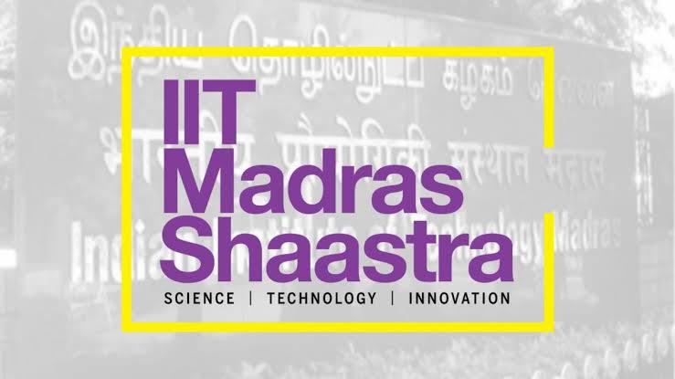 Shaastra 2026: IIT Madras’ Tech Carnival Returns Jan 2–6