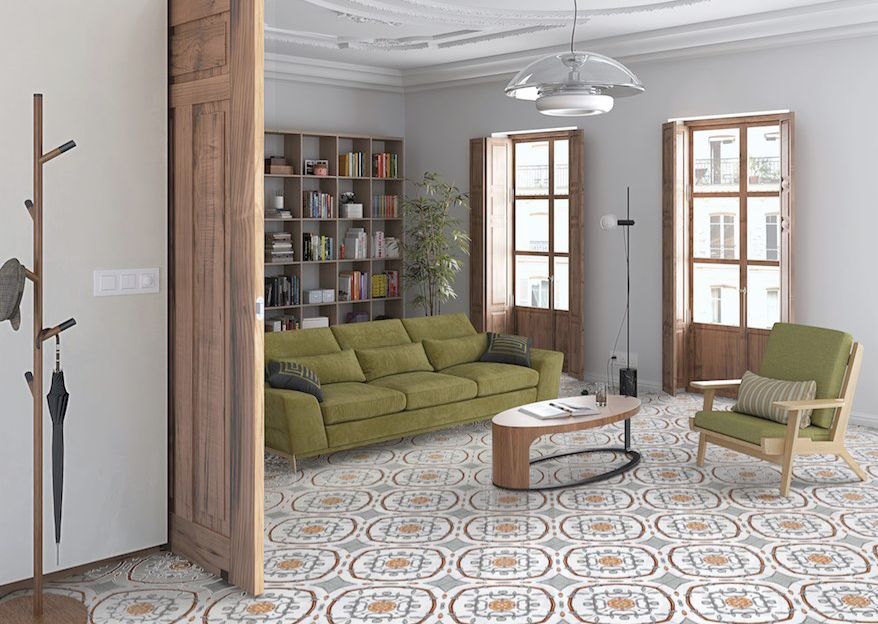 Transform Your Space with Kalakriti: A Stunning Fusion of Culture and Modern Design