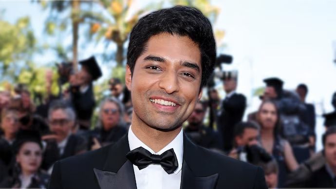 WOW STORY OF THE DAY: He Got Into Columbia Business School, Dropped Out, and Built India's Largest Finance Education Community