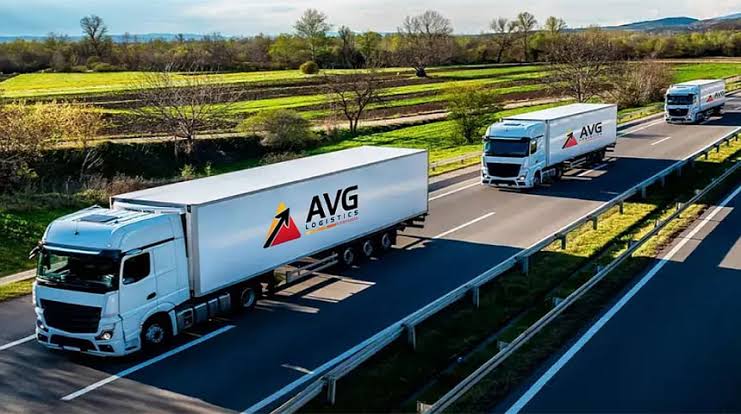 AVG Logistics Ltd Sees Strategic Shift as CFO Himanshu Sharma Resigns