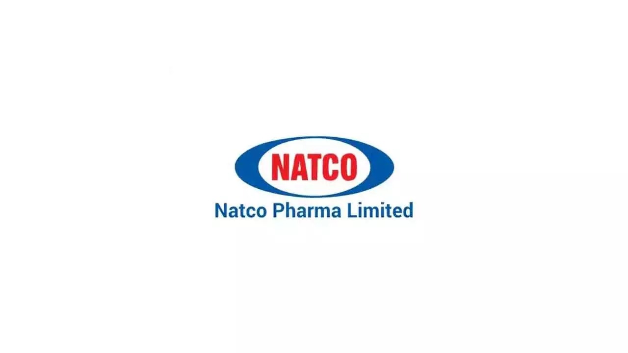 Natco Pharma’s Mekaguda API Unit Clears USFDA Inspection With Minor Observation