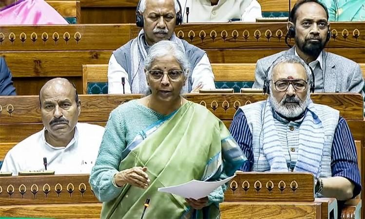 Union Budget 2026–27: MSMEs Positioned for Scale, Competitiveness, and Global Reach