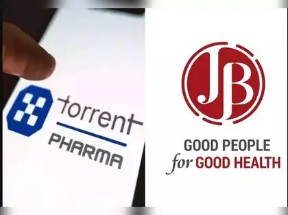 Torrent-J.B. Chemicals Tie-Up Cleared: Competition Guardrails Set the Stage for Scale
