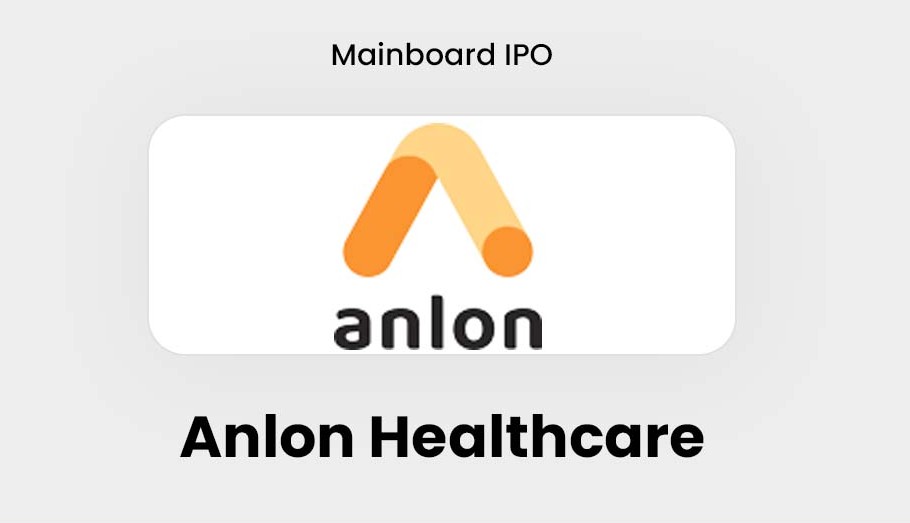 Ready For Anlon Healthcare’s Market Debut? Here Are 10 Essential Takeaways