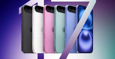 iPhone 17 Launch Prices Set to Surge Amid US-Imposed 25% Tariff on Indian Imports: What Consumers Need to Know