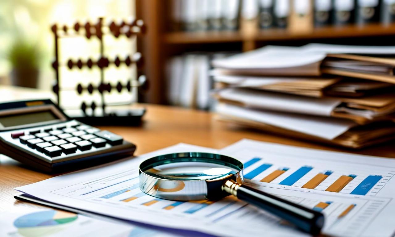 SFIO’s Big Move: A Close Look at Reliance Communications’ Financial Affairs