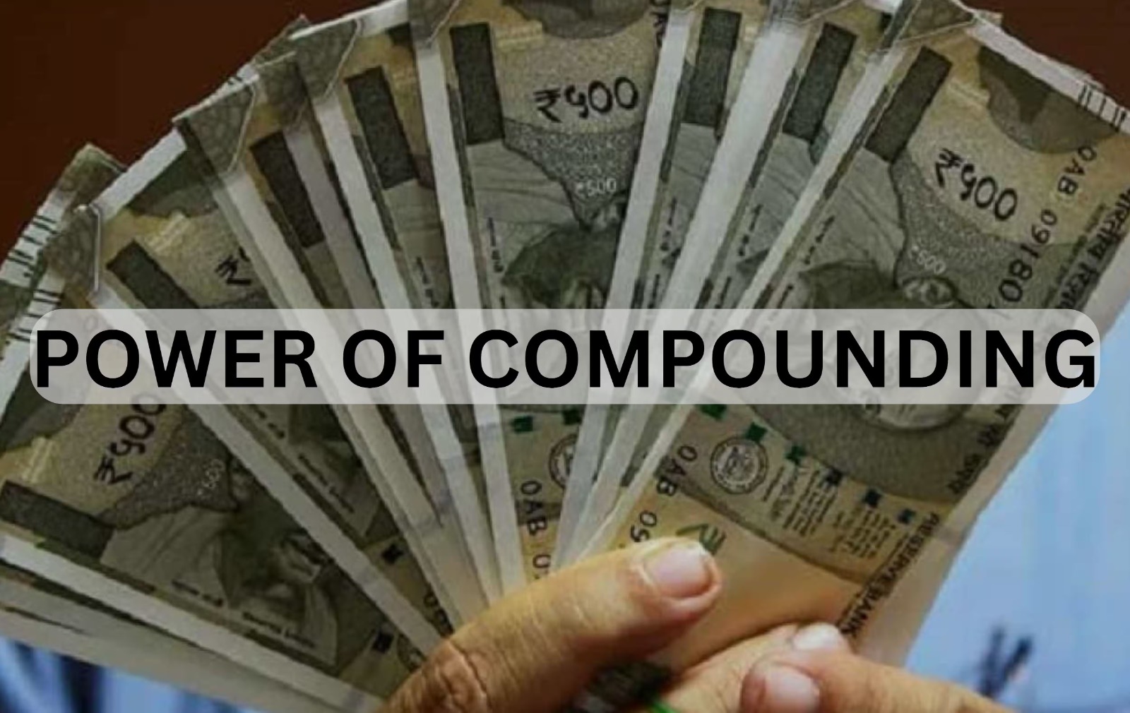 Radhika Gupta Advocates for Accessible Savings Solutions for Indian Investors