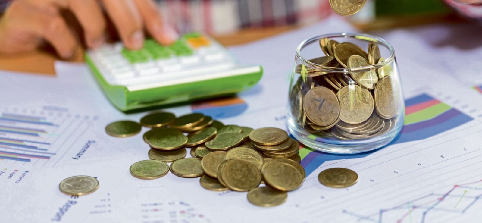 Money Moves In June: Five Events To Watch For Your Wallet