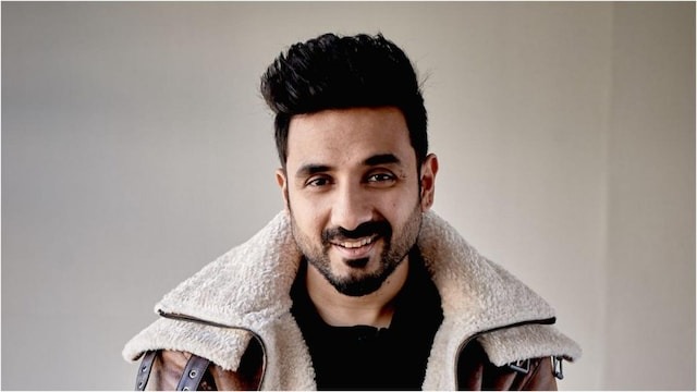 Vir Das to Be Honoured at IFFM 2025: A Global Voice in Indian Comedy Takes Center Stage