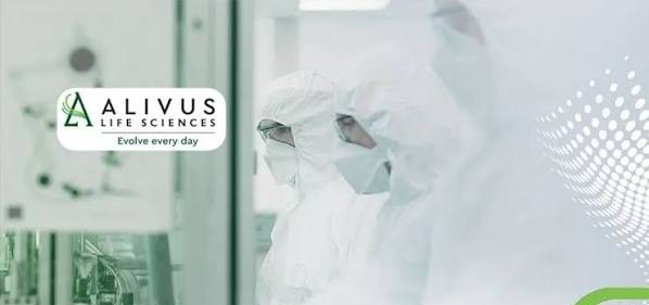 Alivus Life Sciences Posts Q1 Revenue of ₹6.4 Billion