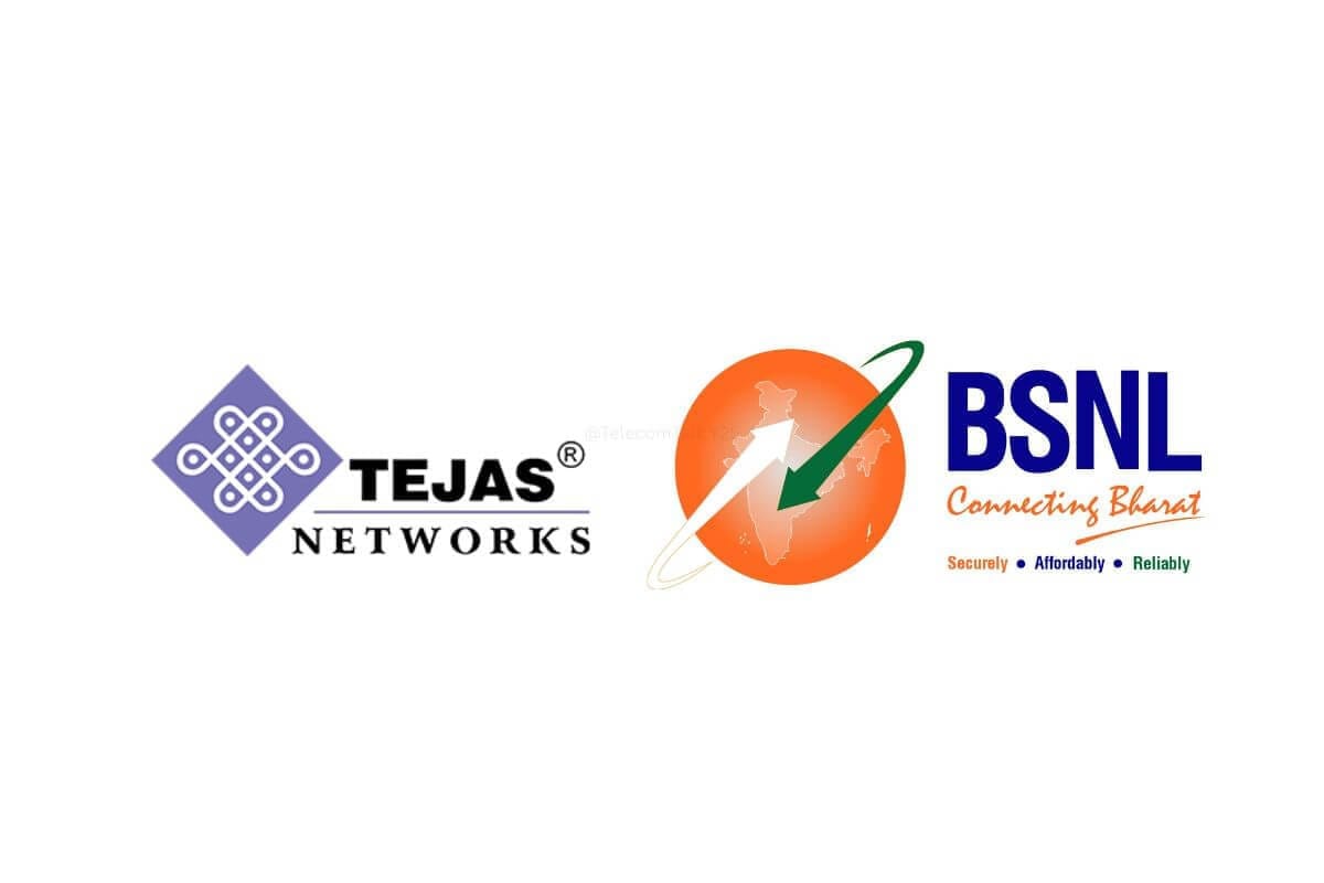 Tejas Networks At A Crossroads: Can Tata’s Telecom Bet Break Free From BSNL?