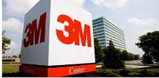 3M India Posts Robust Q1 Results: ₹1.78 Billion Profit on ₹11.96 Billion Revenue, But Market Reacts Cautiously