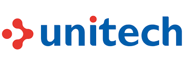 Unitech’s December Quarter Results Signal Urgent Need for Restructuring Amid ₹8.51B Loss