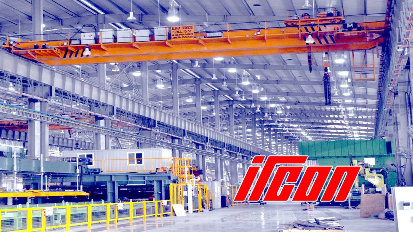 IRCON International Q3 FY26 Results: Revenue ₹21.19 Bn, Net Profit ₹1.01 Bn, Dividend Declared