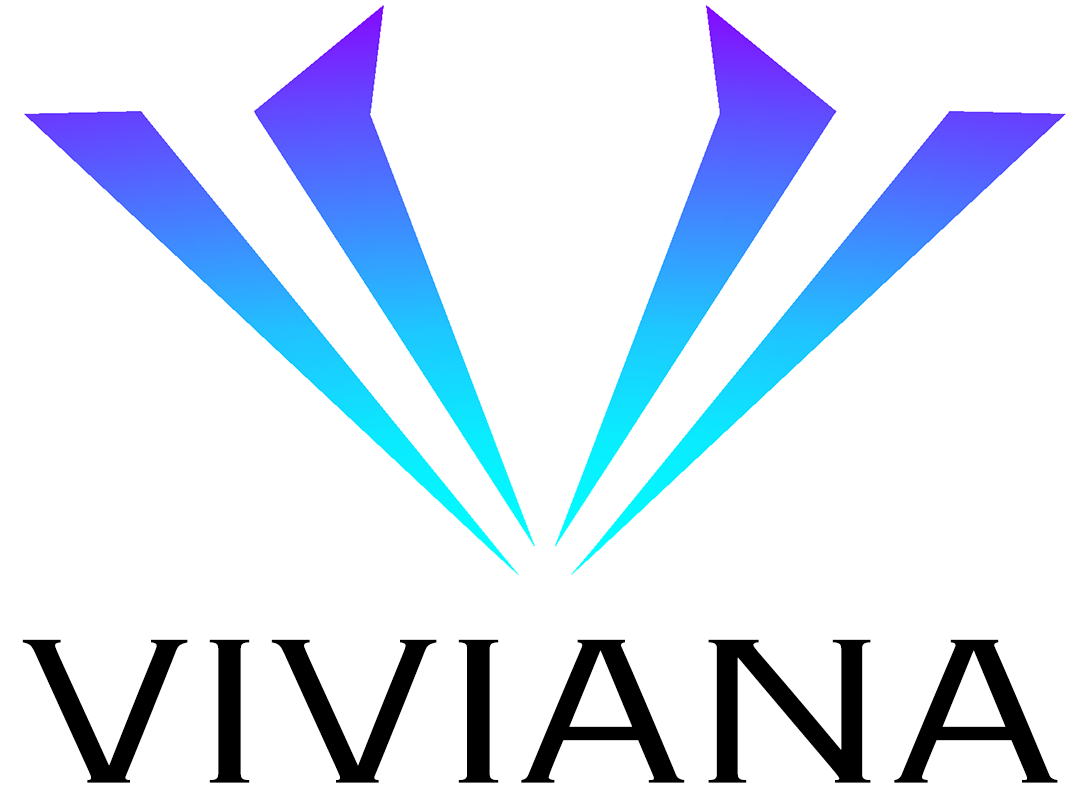 Viviana Power Tech Wins L1 Bid for 777.9 Mln Rupee Project