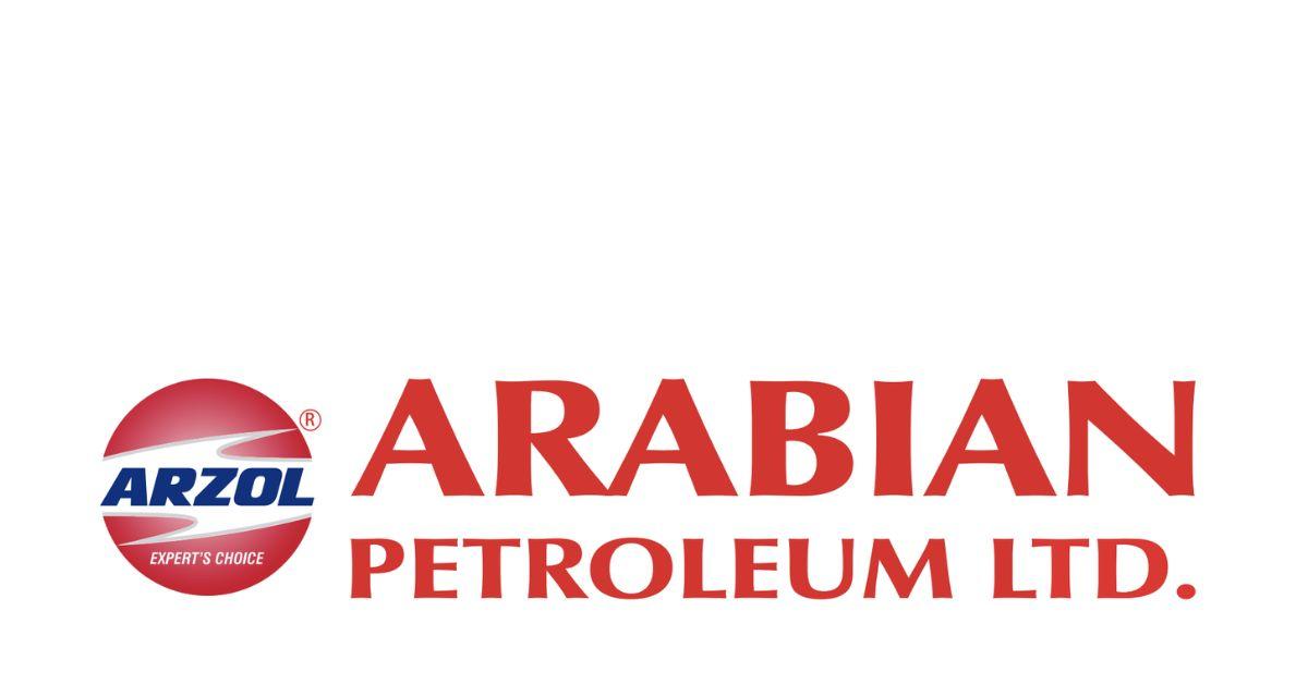 Arabian Petroleum Secures ₹10 Million Order for Industrial Lubricants, Strengthens Domestic B2B Pipeline