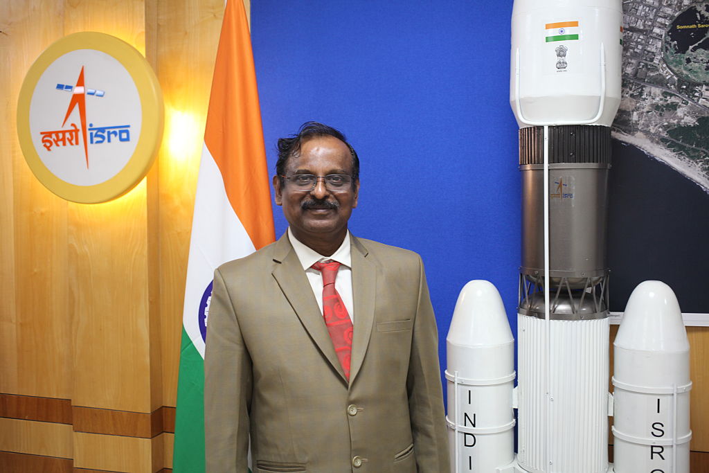 ISRO’s Frugal Formula Meets the Economics of Scale—and the Numbers Tell a Different Story