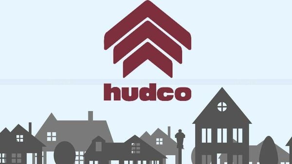 HUDCO Approves ₹7.50 Billion NCD Issuance To Strengthen Infrastructure Financing