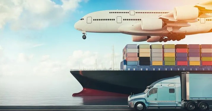 Targeted Government Intervention Aims To Streamline Logistics And Boost Export Resilience