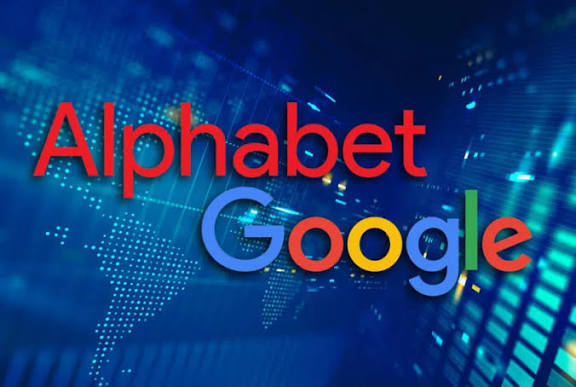 Alphabet Rockets Into Rare $3 Trillion Club, AI and Legal Wins Power the Surge