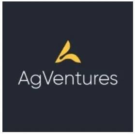 AG Ventures Appoints Sandeep Garg as New CFO