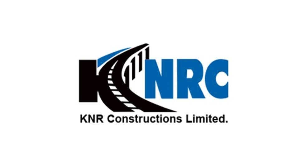 KNR Constructions Q3 Results: Revenue ₹7.43B, Net Profit ₹1.03B