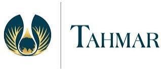 Tahmar Enterprises Contests 244 Million Rupee SARFAESI Notice