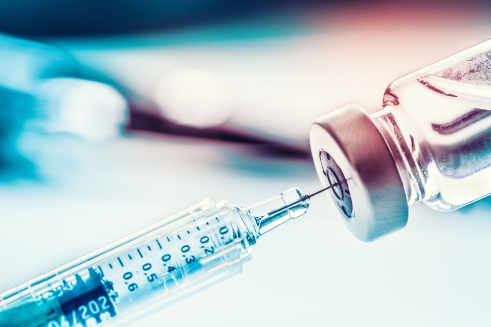 MHRA Approves Serum Institute’s SIILTIBCY TB Skin Test For UK Market
