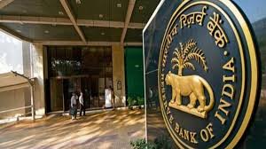 RBI Approves Partial Allotment of 67.95% at 2036 Sovereign Bond Auction