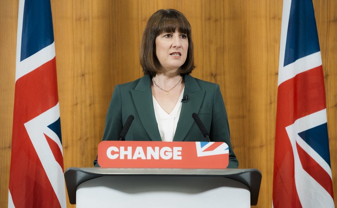 UK Unveils Landmark Mileage Tax: EV and Hybrid Drivers Face Per-Mile Fees, State Pensioners Shielded