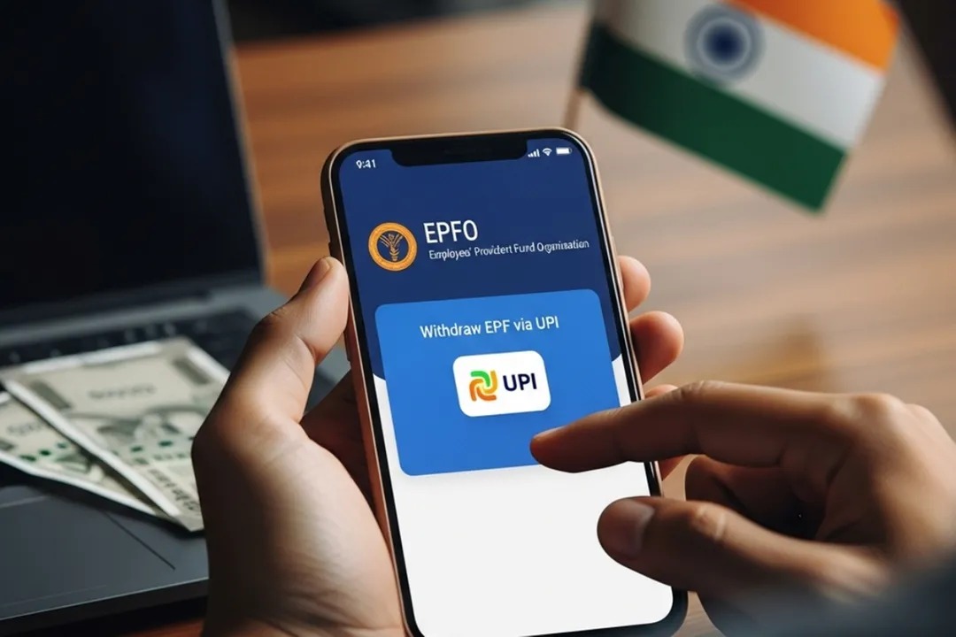 EPFO Plans Auto-Settlement Of Inactive PF Accounts Worth Rs 5,200 Crore