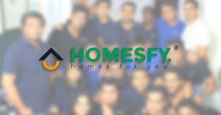 Homesfy Realty Cancels Proposed Equity Buyback, Prioritizes Liquidity For Future Projects