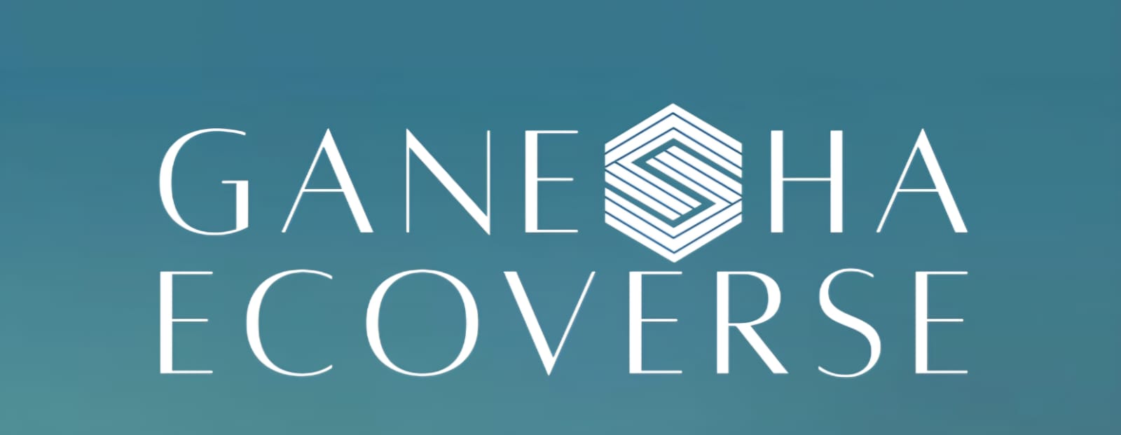 Ganesha Ecoverse Re-Spins The Deal, To Merge Into GESL Spinners For Financial Edge