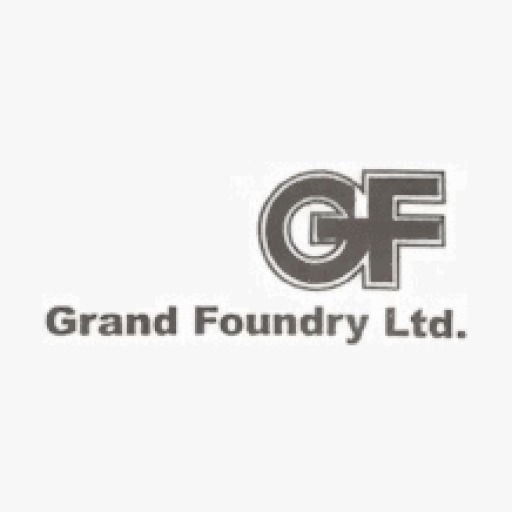 Navigating Change: Grand Foundry Installs Nitin Gupta as CFO After Key Resignations
