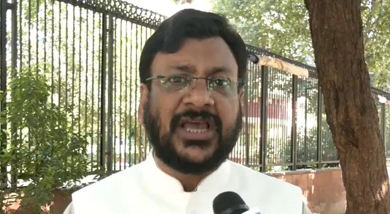 Restoring Faith: Uttarakhand Waqf Board Chief Backs Modi Government Ahead Of Supreme Court Verdict