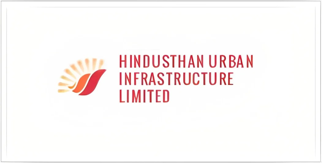 Hindusthan Urban Infrastructure To Review Share Sub-Division Proposal