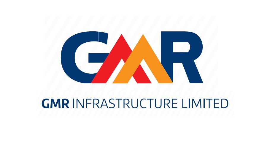 GMR Infra Acquires 120 Million Shares of GMR Airports, Strengthening Stake