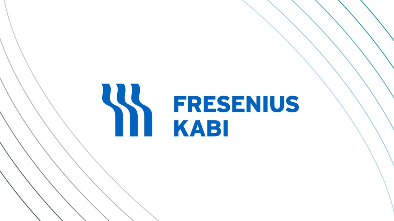 Fresenius Kabi and TQ Therapeutics Forge Strategic Cell Therapy Technology Agreement