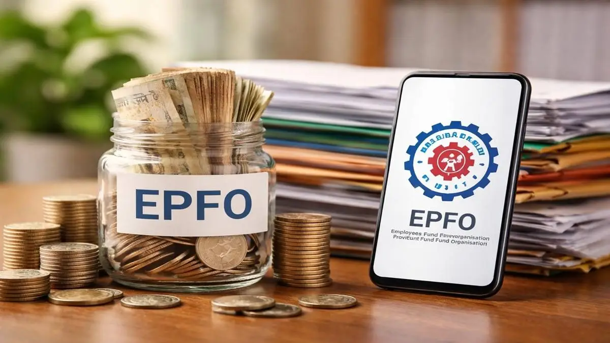 EPFO Clarifies Inoperative Account Rules and Interest Timelines