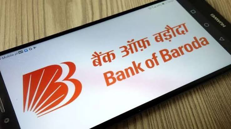 Bank of Baroda Issues $300M Notes at 5.318% Coupon