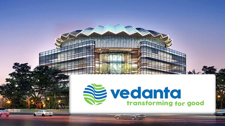 Vedanta Plants Its Financial Flag at GIFT City, Gears Up for Global Treasury Push