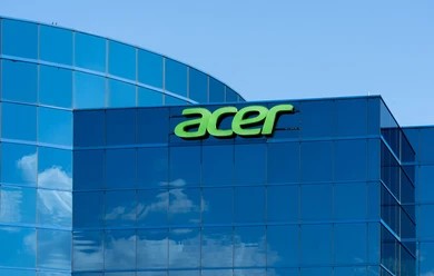 25 Years of Acer India: Where AI Meets 'Aspire'-ations