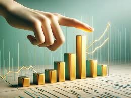 Nine Largecap Stocks Turn Ex-Dividend in Busy Week for Dalal Street