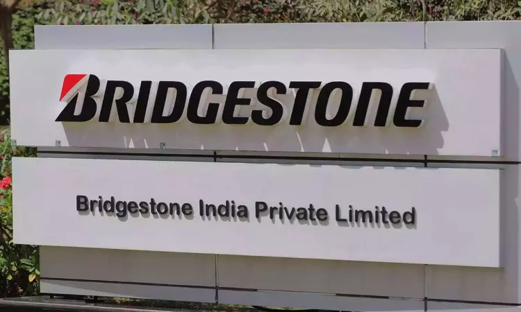 Bridgestone India Accelerates Hyderabad Expansion with Four New Select Stores