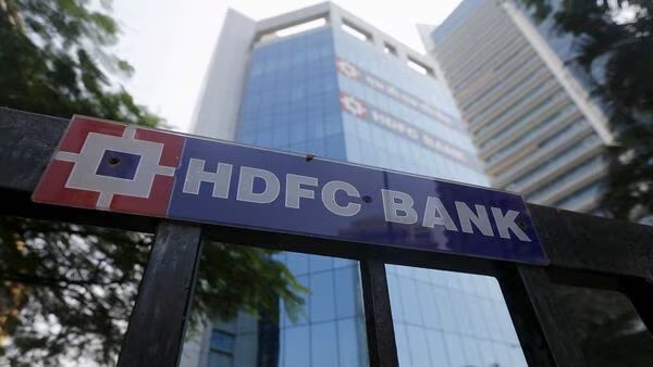 HDFC Life’s Winning Quarter: Profits Rise, ₹7.5 Billion Fundraising Set to Power Next Leap