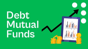 Steady Returns: Why Debt Funds Are India’s Go-To Investment Now