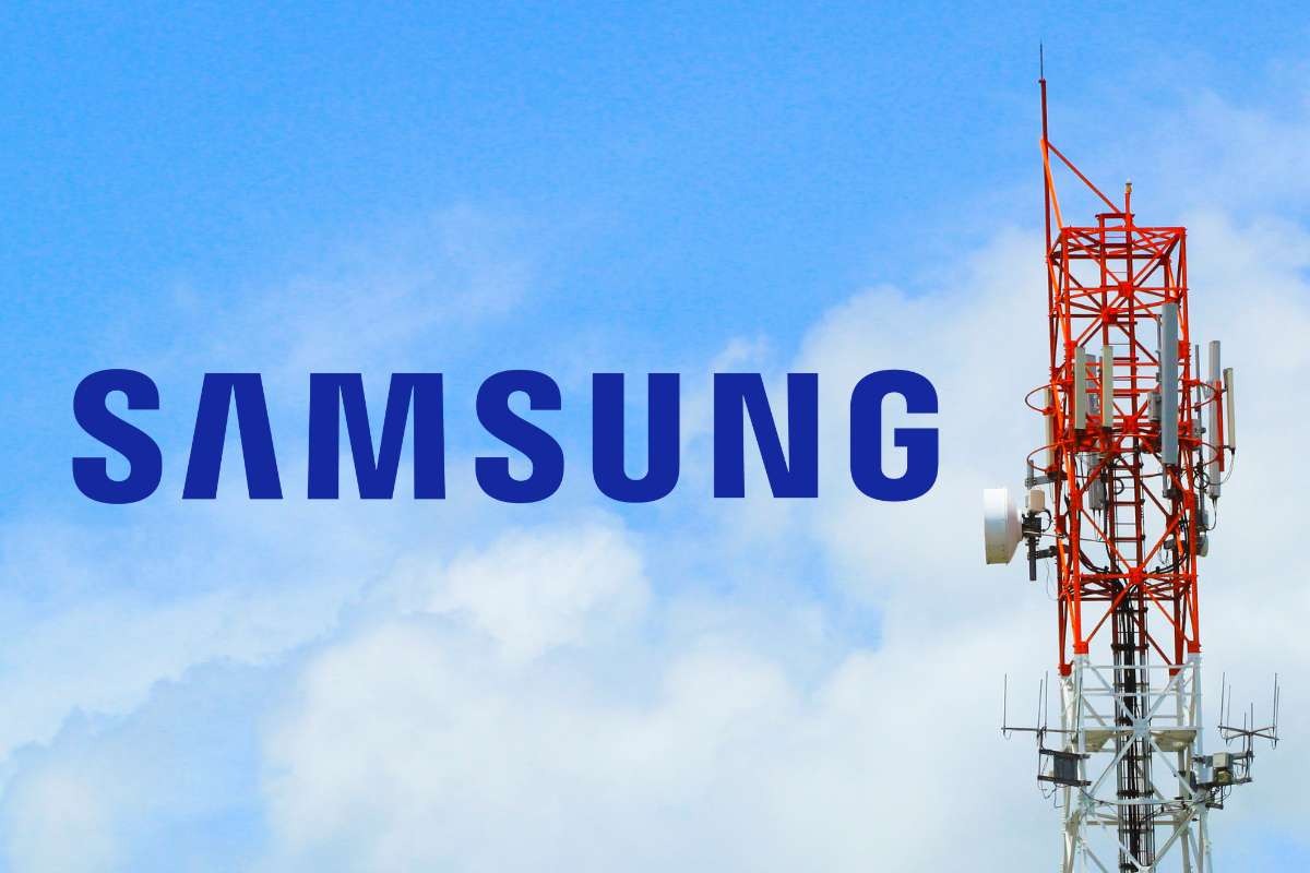 PLI Unplugged: Samsung Powers Down India’s Export Engine
